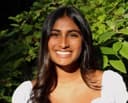 Prof. Aisha Patel