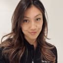 Dr. Sarah Chen